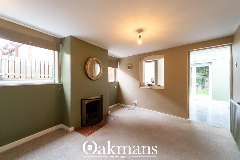 Additional image 17 of Guild Road, Bromsgrove, Worcestershire, B60