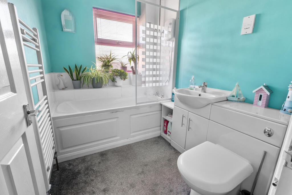 Additional image 6 of Scaife Road, Bromsgrove B60 3SB