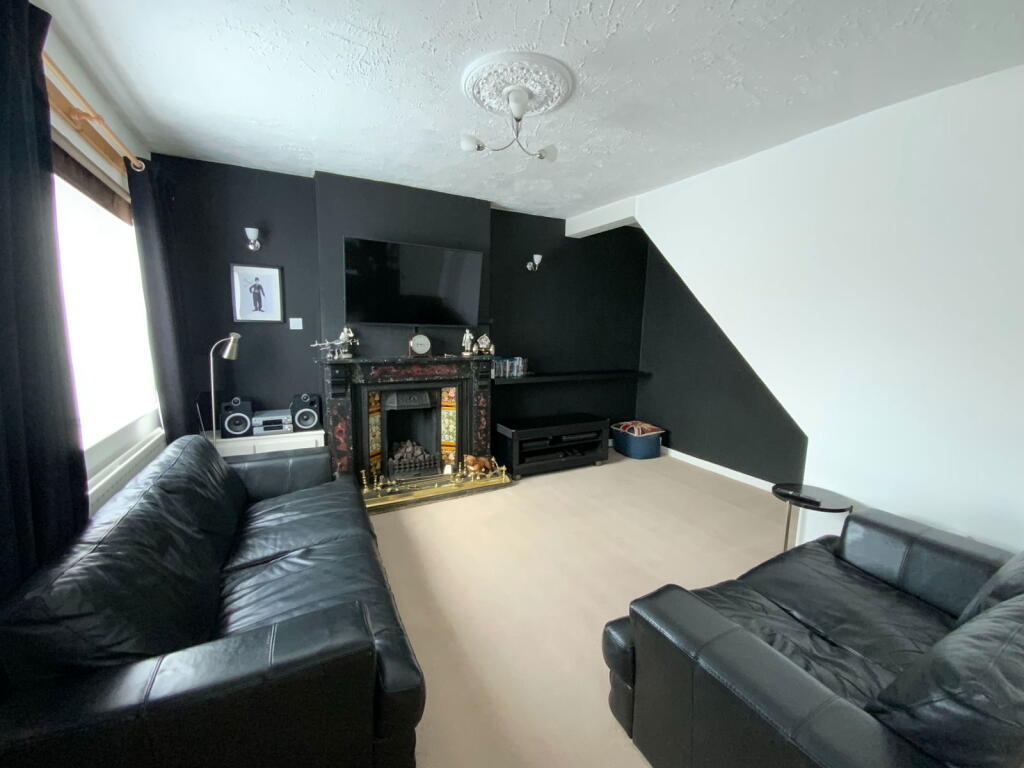 Additional image 18 of HALESOWEN, Olive Lane