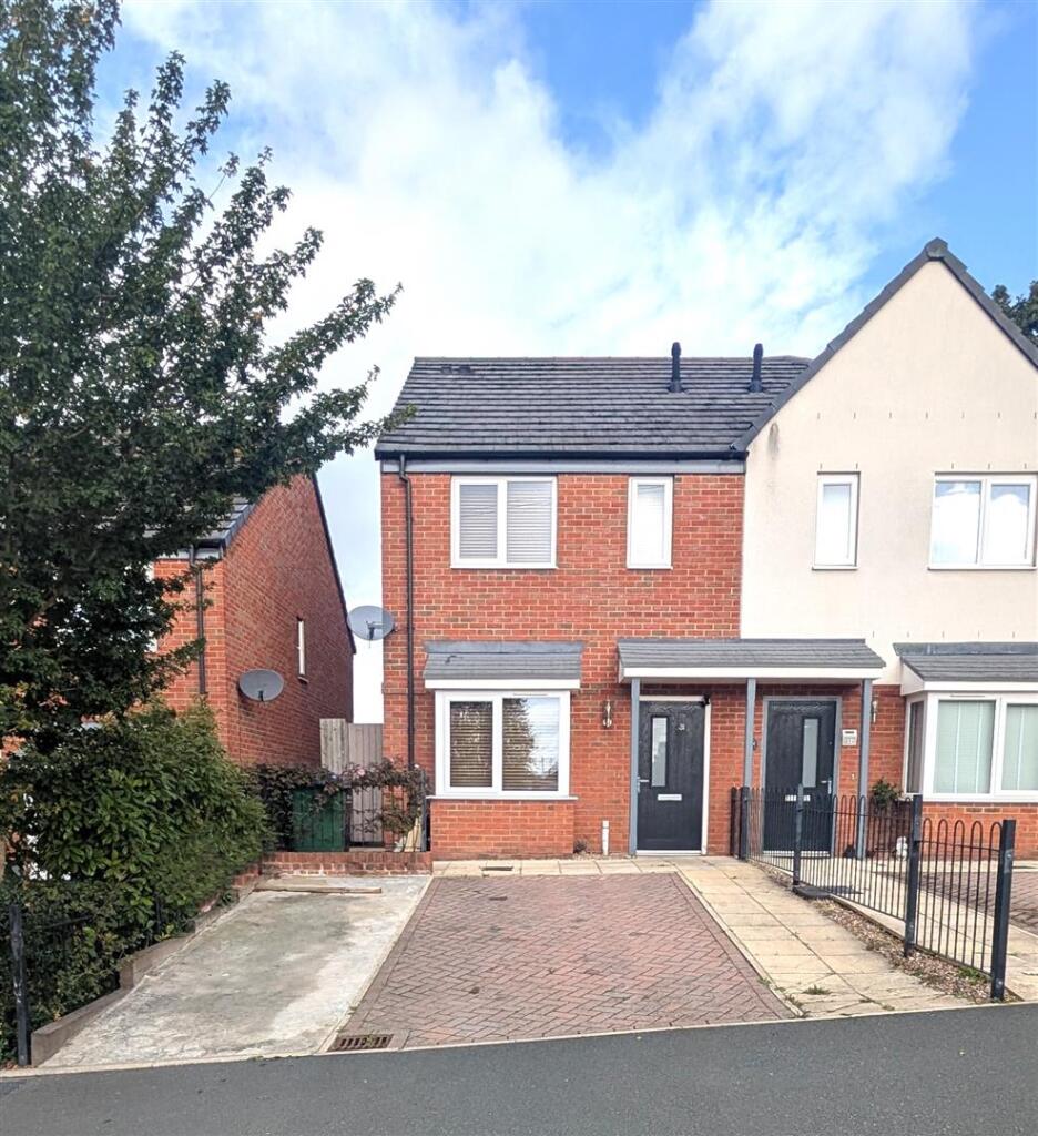 Additional image 19 of Doulton Road, Rowley Regis