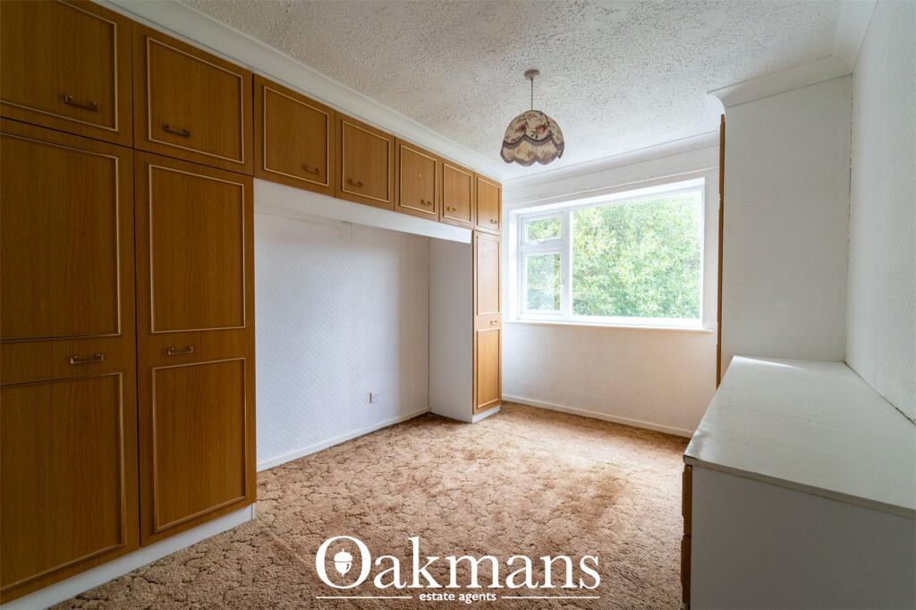 Additional image 16 of Taylors Lane, Smethwick, B67