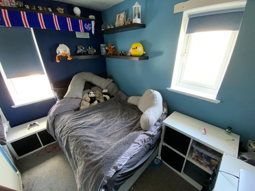 Additional image 8 of HALESOWEN, Huntingtree Road