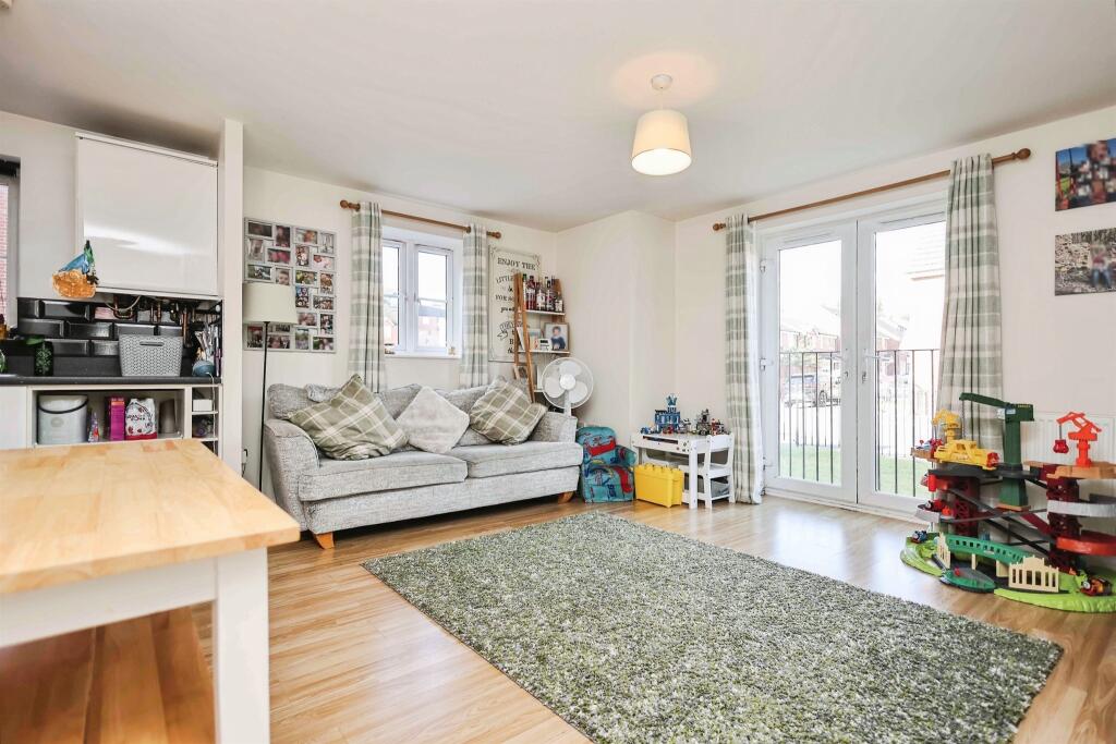 Additional image 6 of Summerton Road, Oldbury