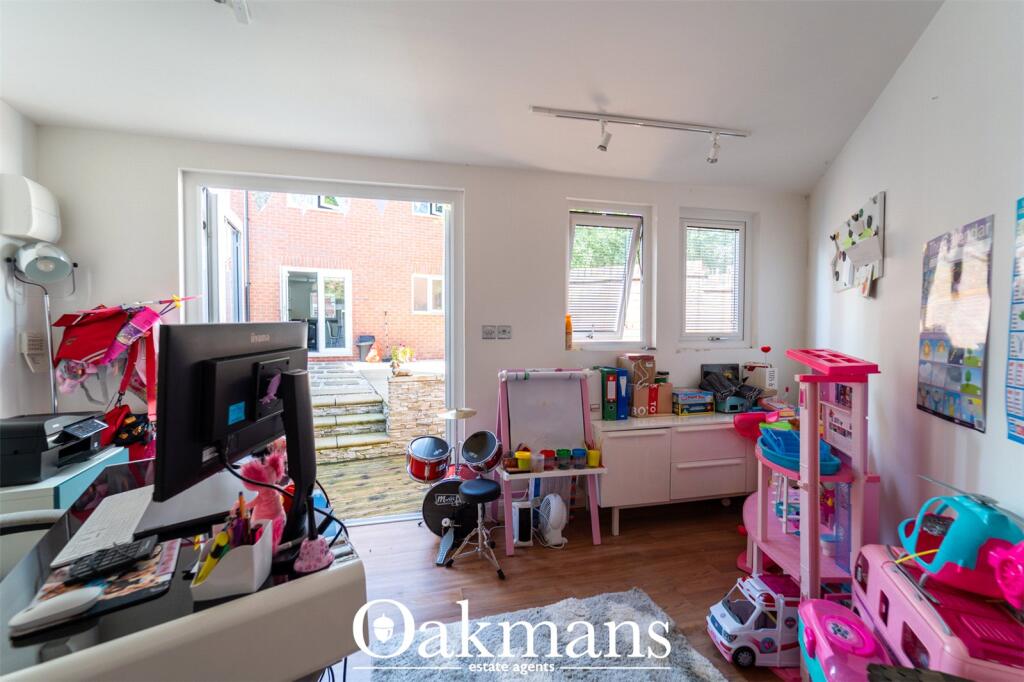 Additional image 19 of Hollington Road, Alvechurch, Birmingham, Worcestershire, B48