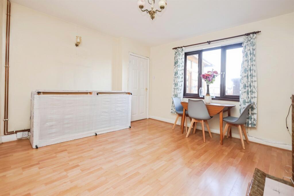 Additional image 11 of Victoria Road, CRADLEY HEATH