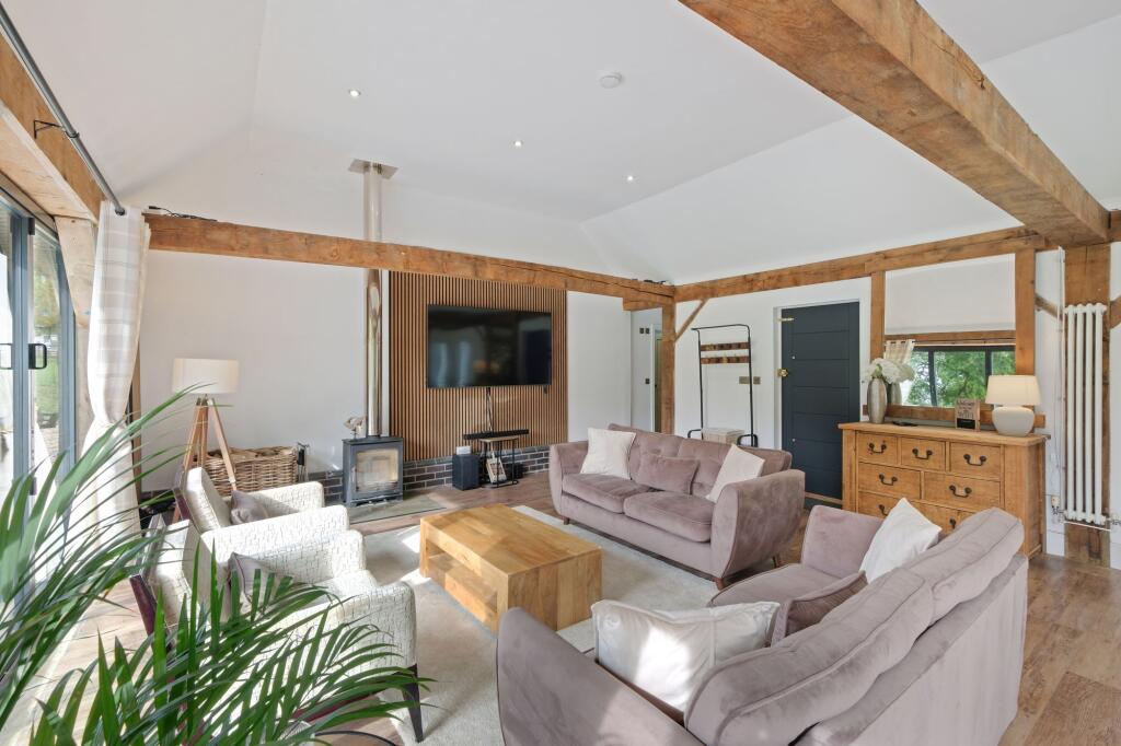 Additional image 7 of Lower Gambolds Lane, Finstall, B60