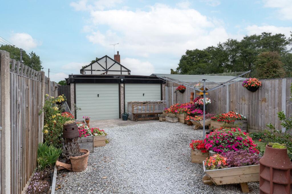 Additional image 4 of Redditch Road, Alvechurch, B48