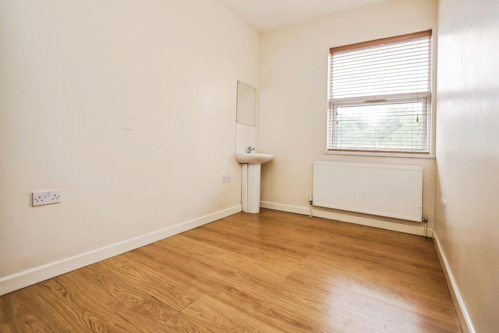 Additional image 12 of Compton Road, CRADLEY HEATH