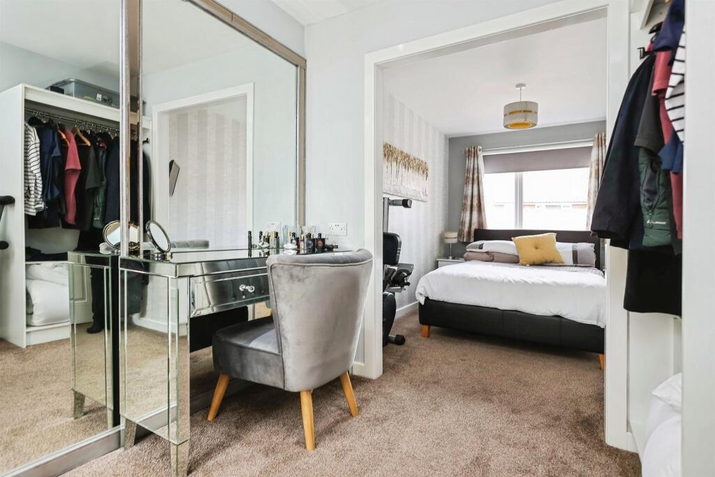 Additional image 13 of Wingfield Road, Coleshill, Birmingham