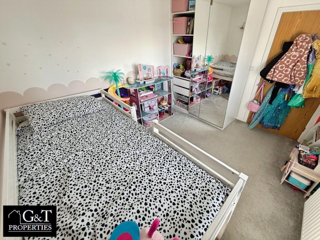 Additional image 22 of Denby Way, Cradley Heath