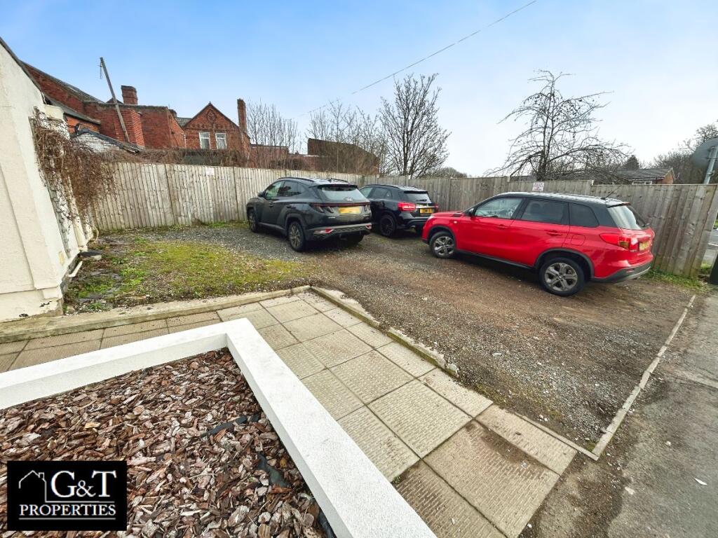 Additional image 17 of High Street, Cradley Heath