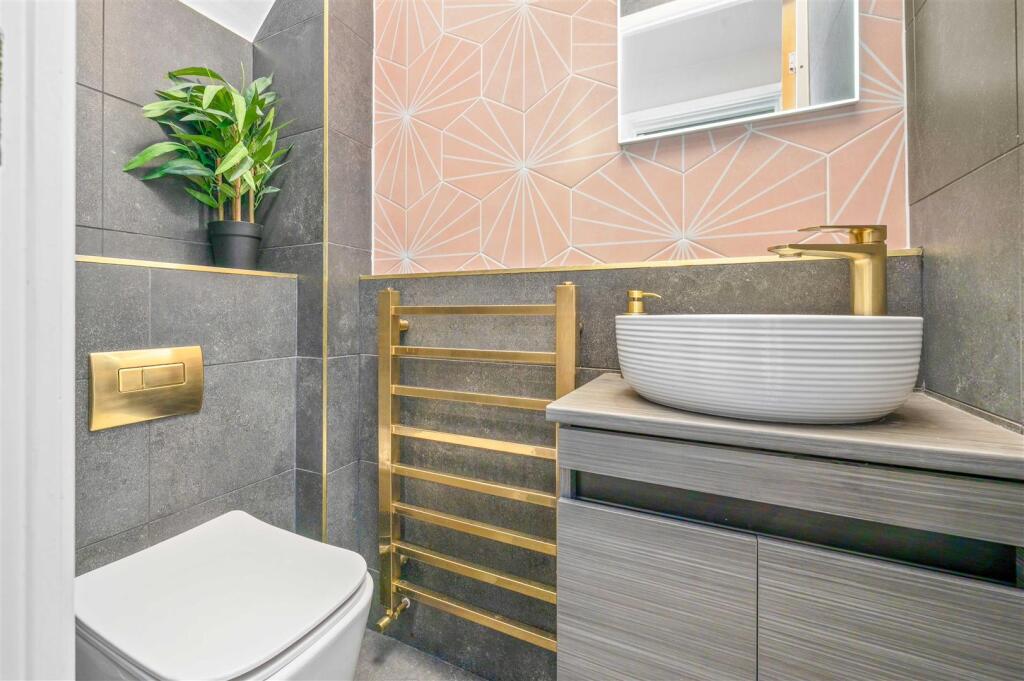 Additional image 9 of Eclipse Road, Alcester