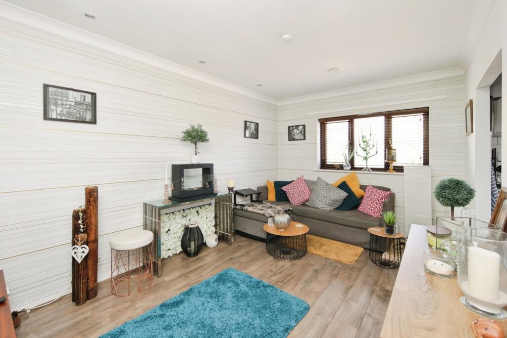 Additional image 5 of St. Pauls Court, Water Orton, Birmingham, Warwickshire, B46