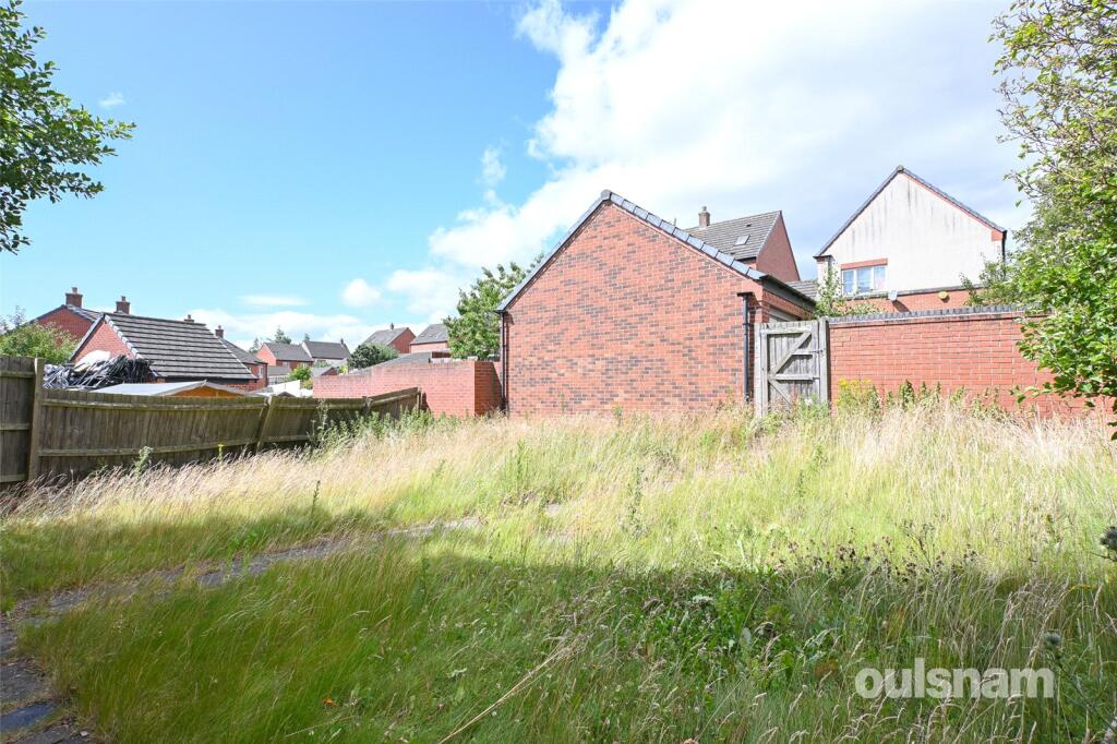 Additional image 17 of William Savage Way, Smethwick, West Midlands, B66