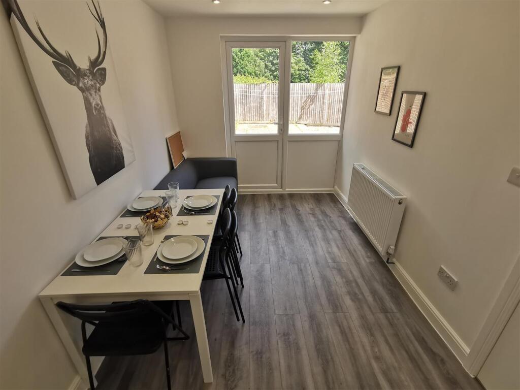 Additional image 9 of Beeches Road, West Bromwich