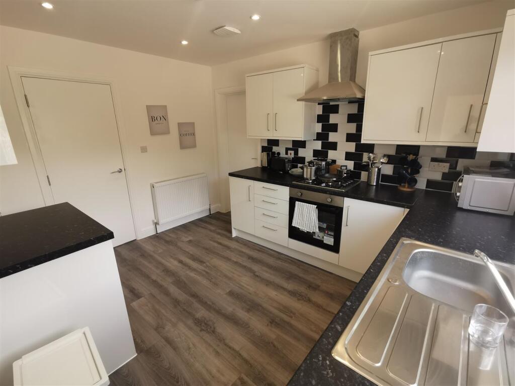 Additional image 8 of Beeches Road, West Bromwich