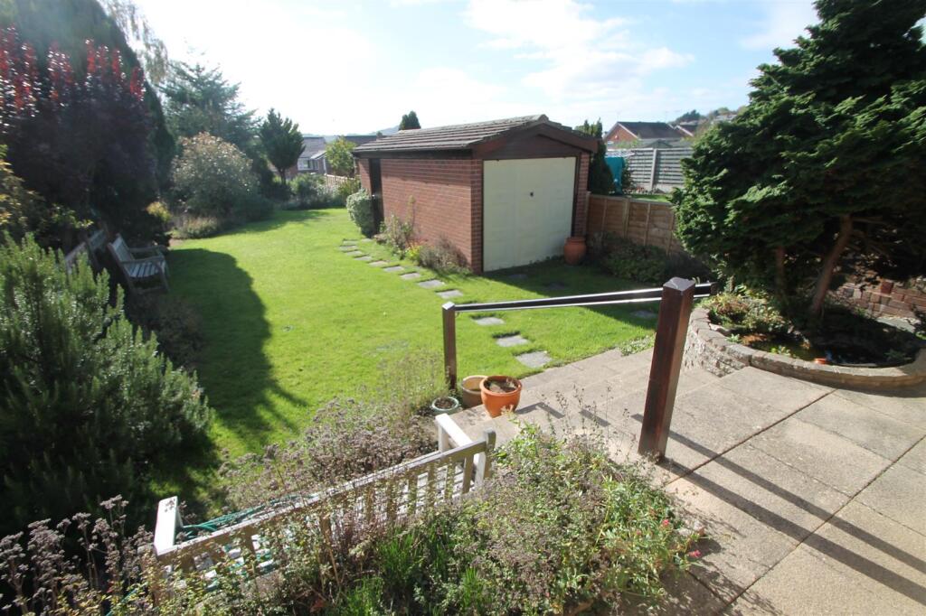 Additional image 14 of Fairfield Road, Halesowen