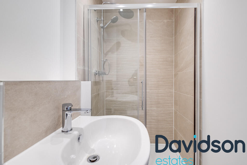 Additional image 15 of Last New Home@The Woodlands, Oldbury