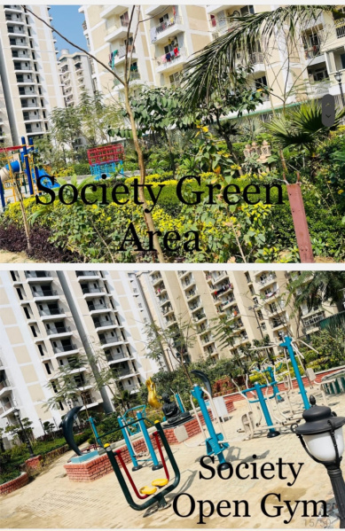 Additional image 3 of Raj Nagar Extension, Ghaziabad