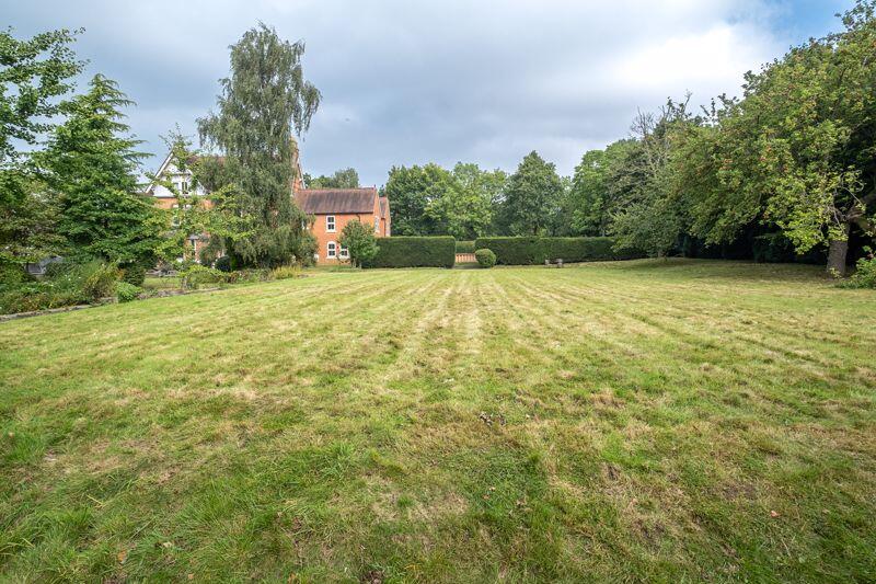 Additional image 23 of Hoggrills End Lane, Birmingham