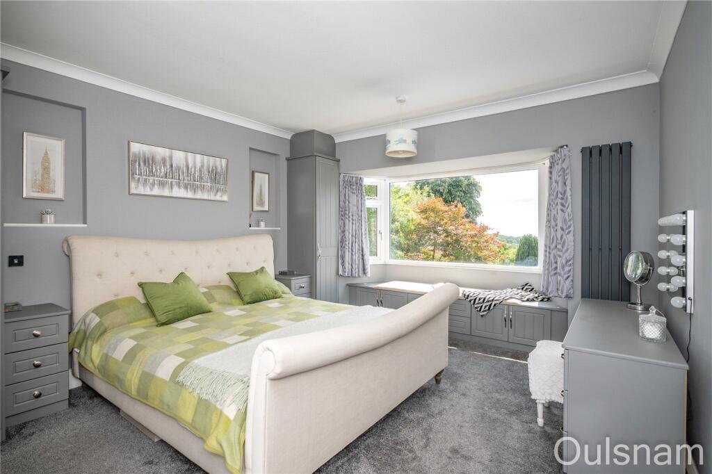 Additional image 16 of Alvechurch Highway, Lydiate Ash, Bromsgrove, Worcestershire, B60