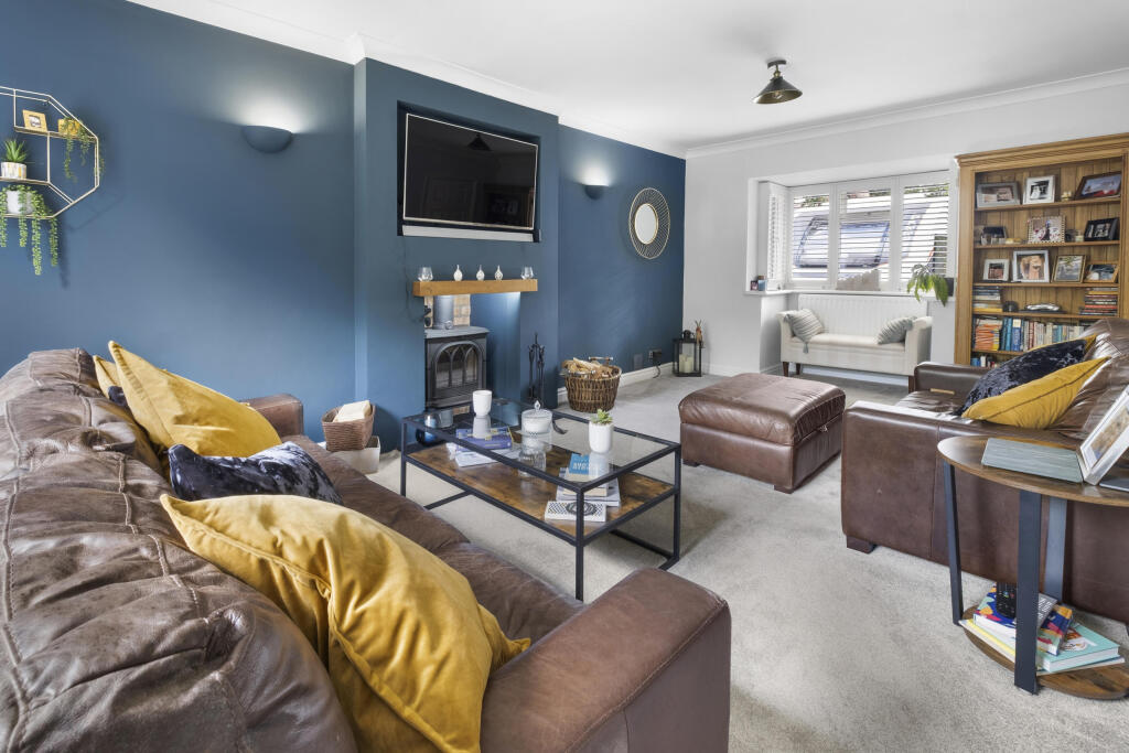 Additional image 6 of Clive Road, Bromsgrove B60 2AY