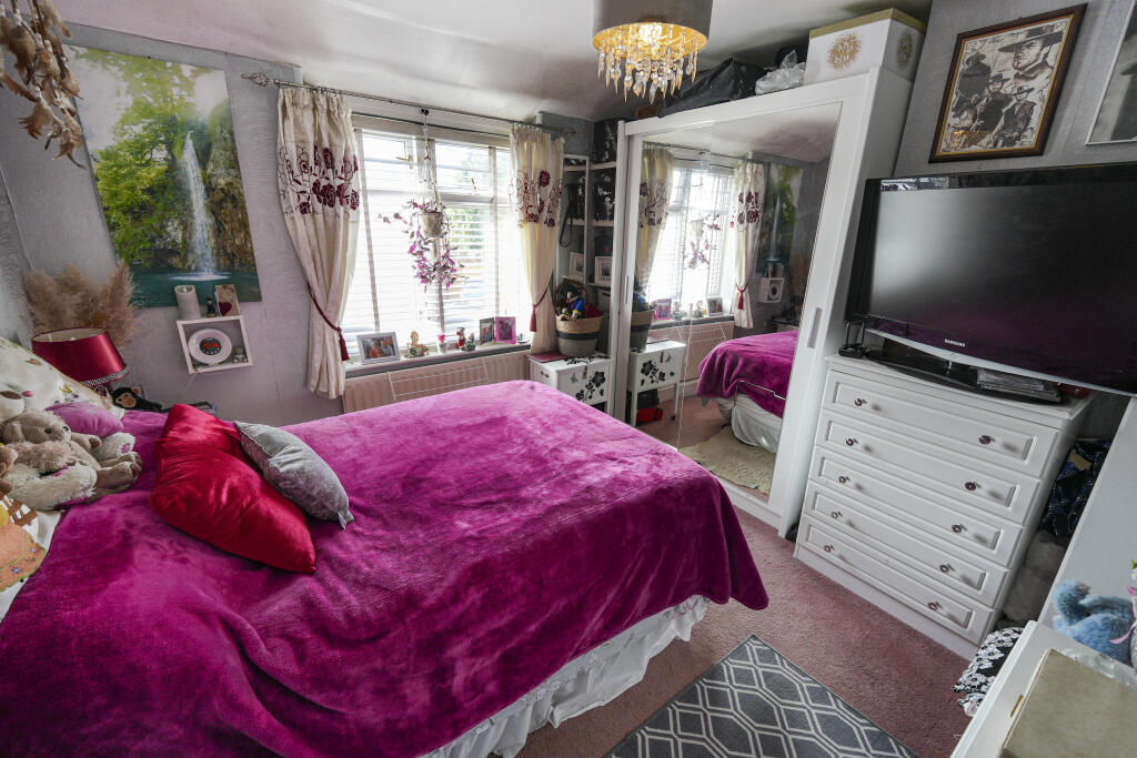 Additional image 8 of Summer Road, Rowley Regis, B65