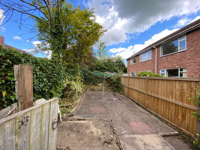 Additional image 9 of East Road, Bromsgrove