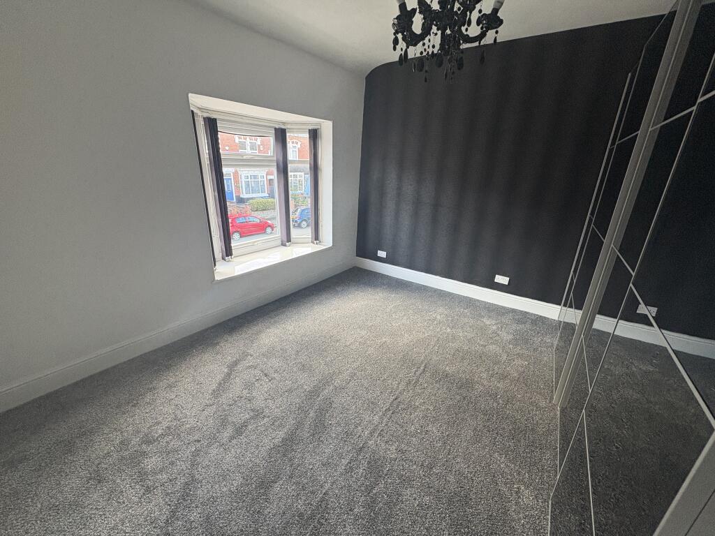 Additional image 7 of Galton Road, Smethwick