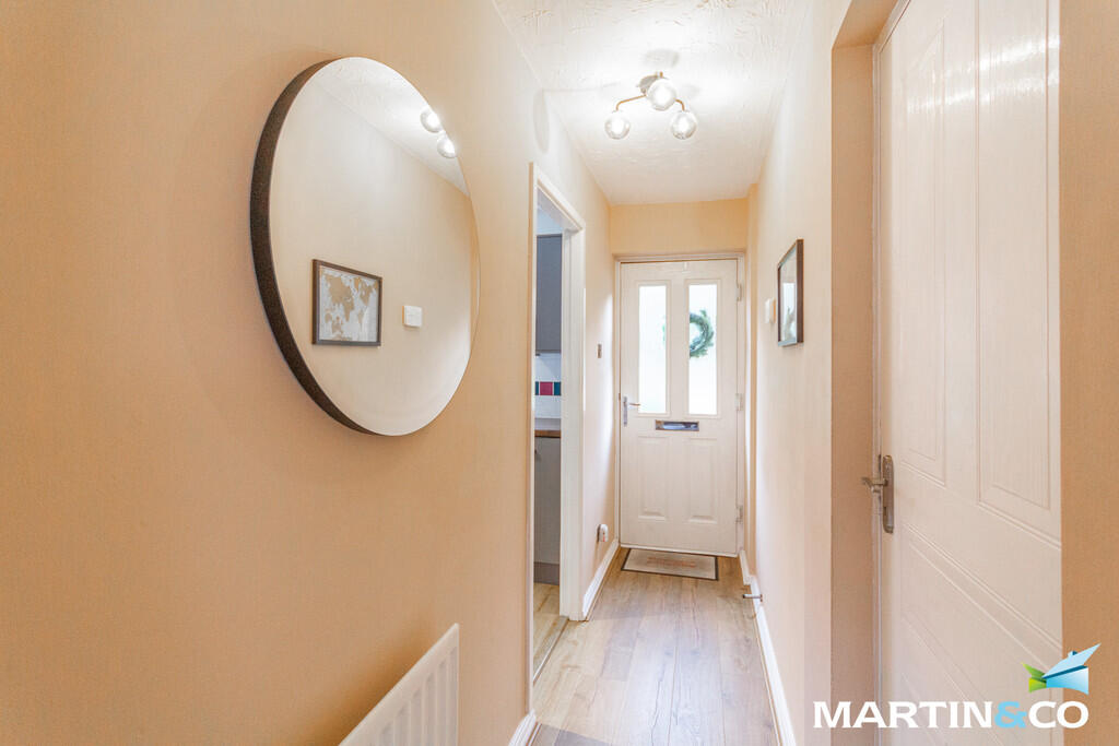 Additional image 5 of Wrights Lane, Cradley Heath, B64