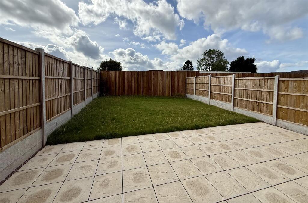 Additional image 20 of Malt Mill Lane, Halesowen