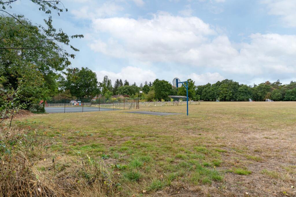 Additional image 26 of Rowney Green Lane, Alvechurch, B48