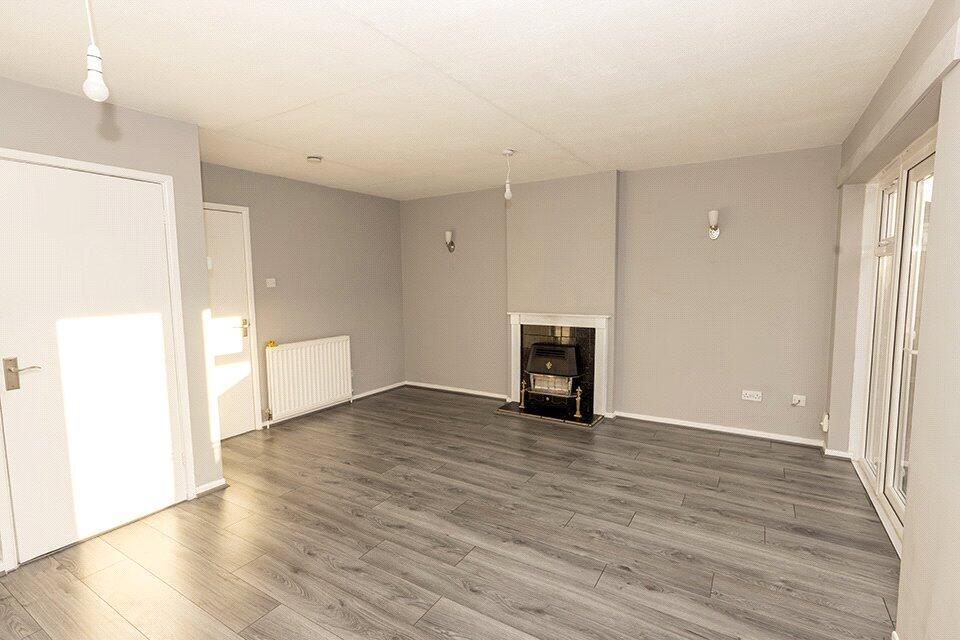 Additional image 6 of Attlee Close, Tividale, Oldbury, B69
