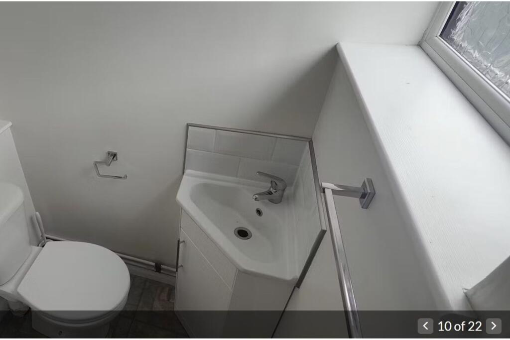 Additional image 9 of Trinder Road, Smethwick, B67