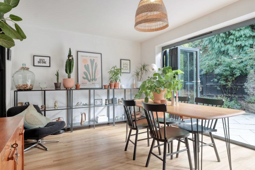 Additional image 5 of Kidderminster Road, Bromsgrove, B61