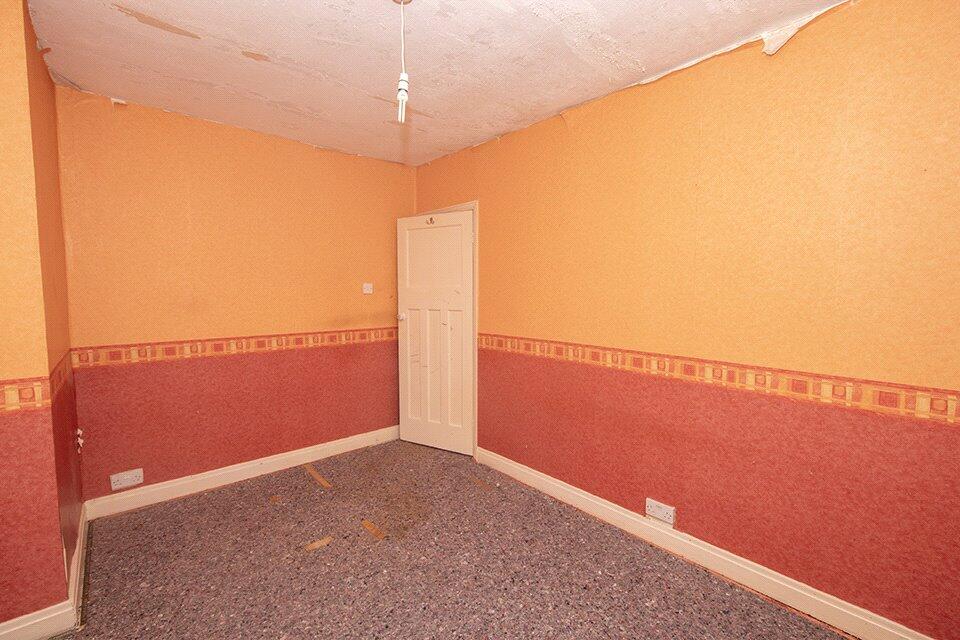 Additional image 12 of St. Michaels Crescent, Oldbury, West Midlands, B69