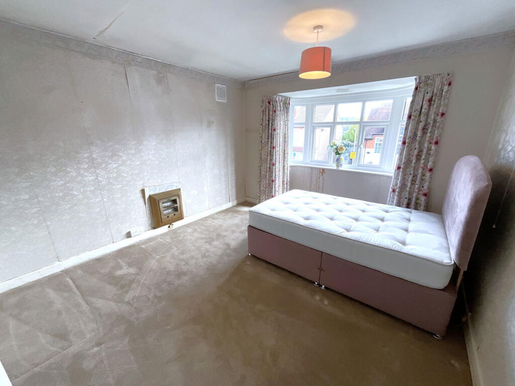 Additional image 7 of HALESOWEN, Tenterfields