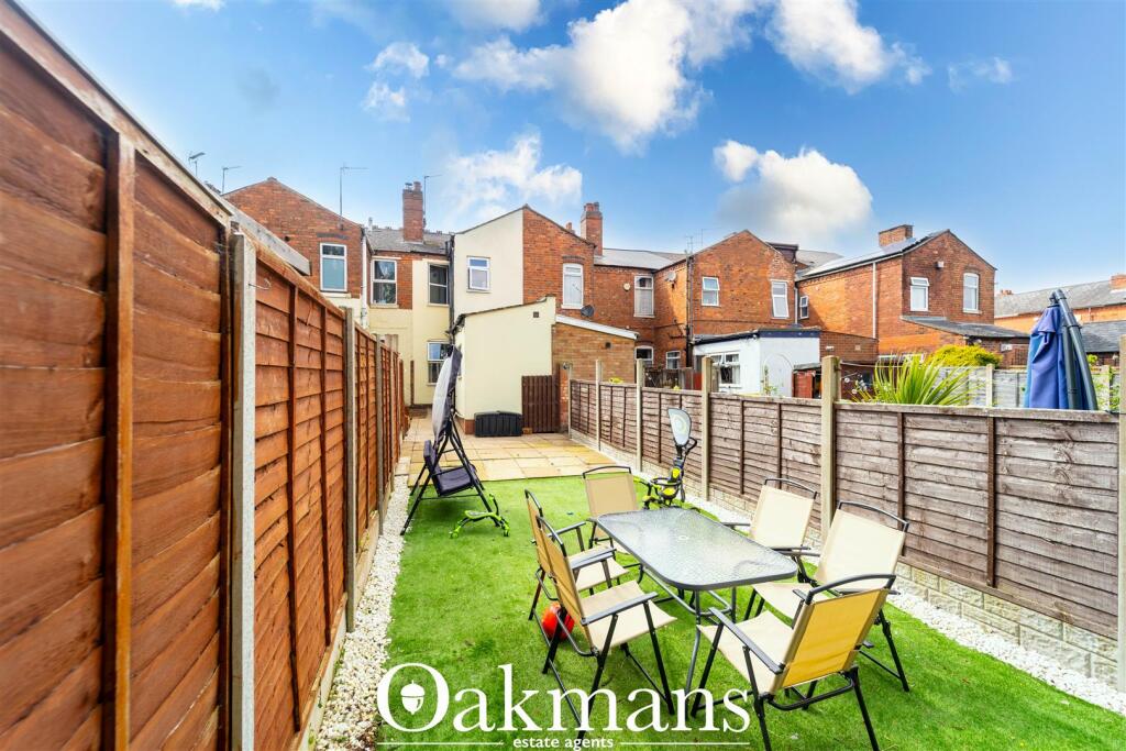 Additional image 20 of Bishopton Road, Smethwick, B67