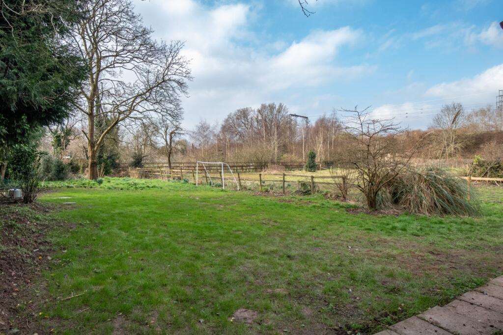 Additional image 13 of Finstall Road, Finstall, Bromsgrove, Worcestershire, B60