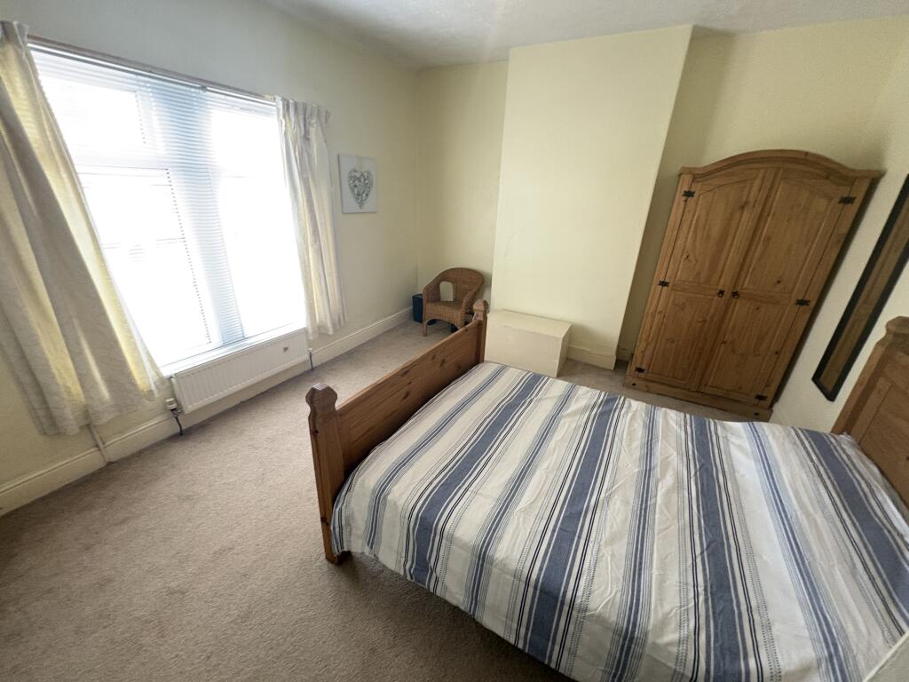 Additional image 7 of Galton Road, Smethwick