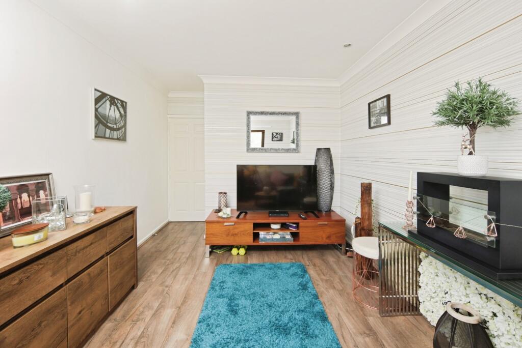 Additional image 10 of St. Pauls Court, Water Orton, Birmingham, Warwickshire, B46