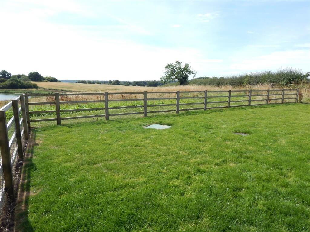 Additional image 32 of Stoney Lane, Alvechurch, Birmingham