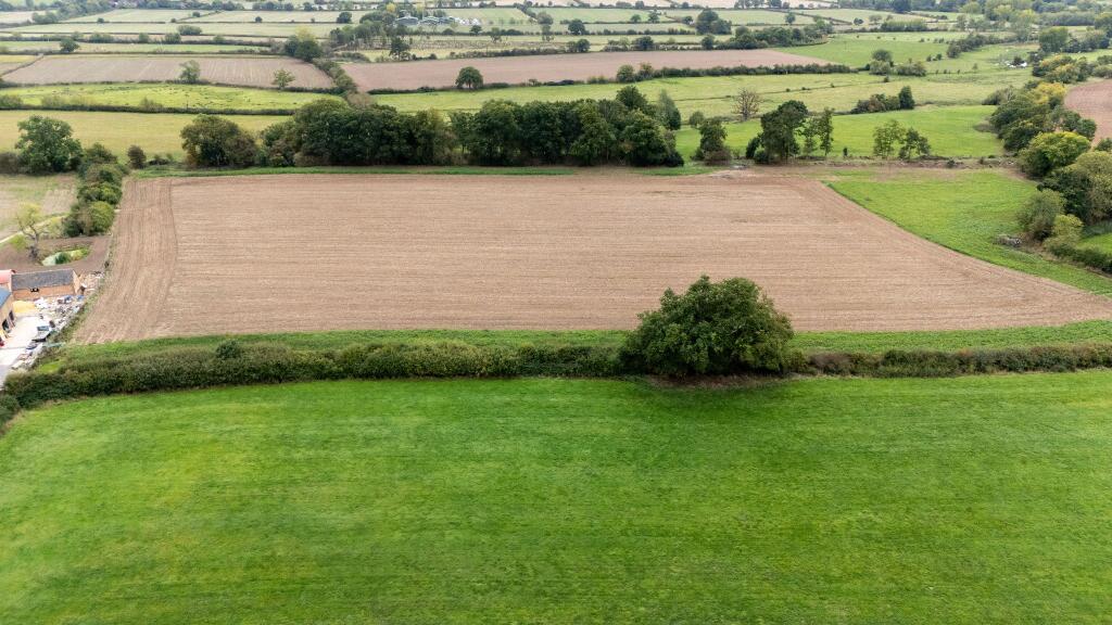 Additional image 2 of School Road, Great Alne, Alcester, B49