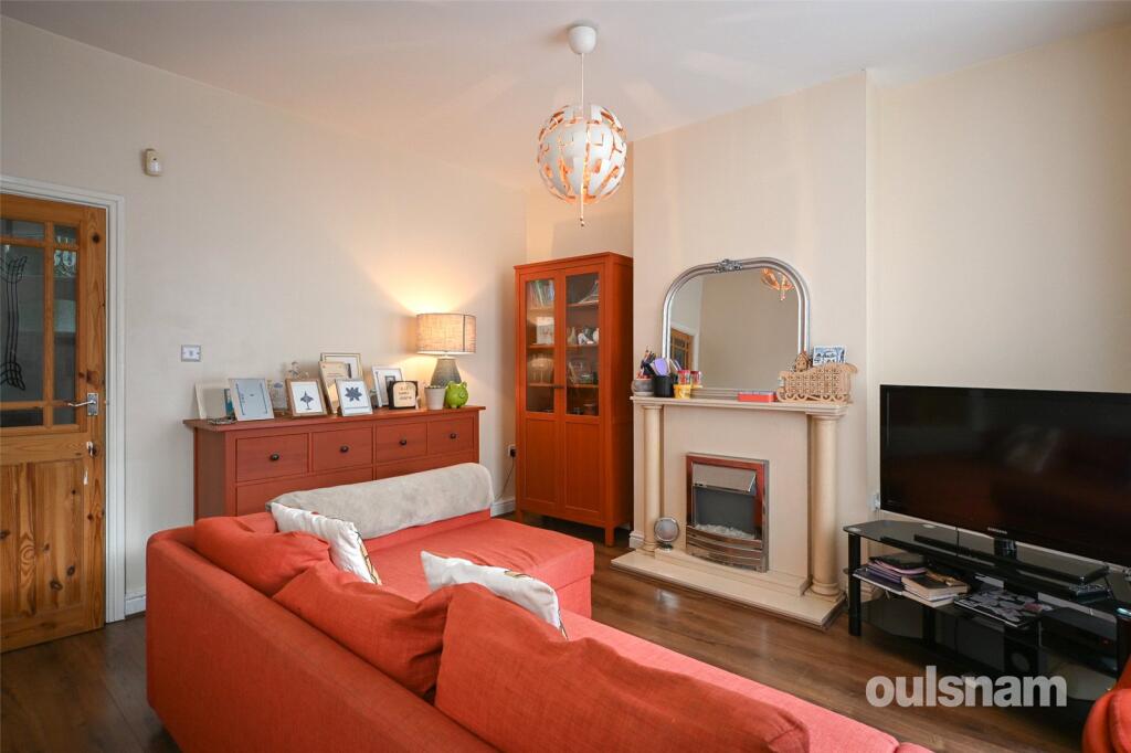 Additional image 22 of Cemetery Road, Smethwick, West Midlands, B67