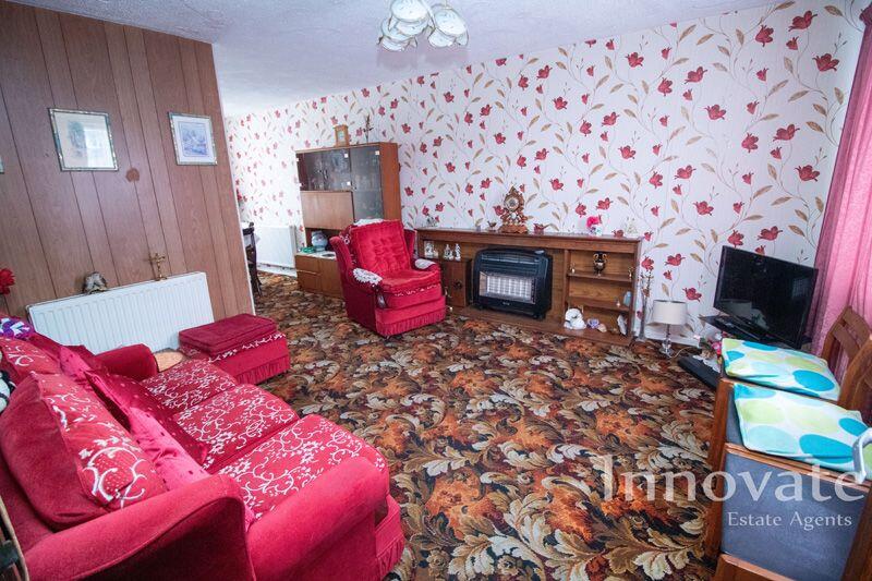 Additional image 2 of Westmead Drive, Oldbury