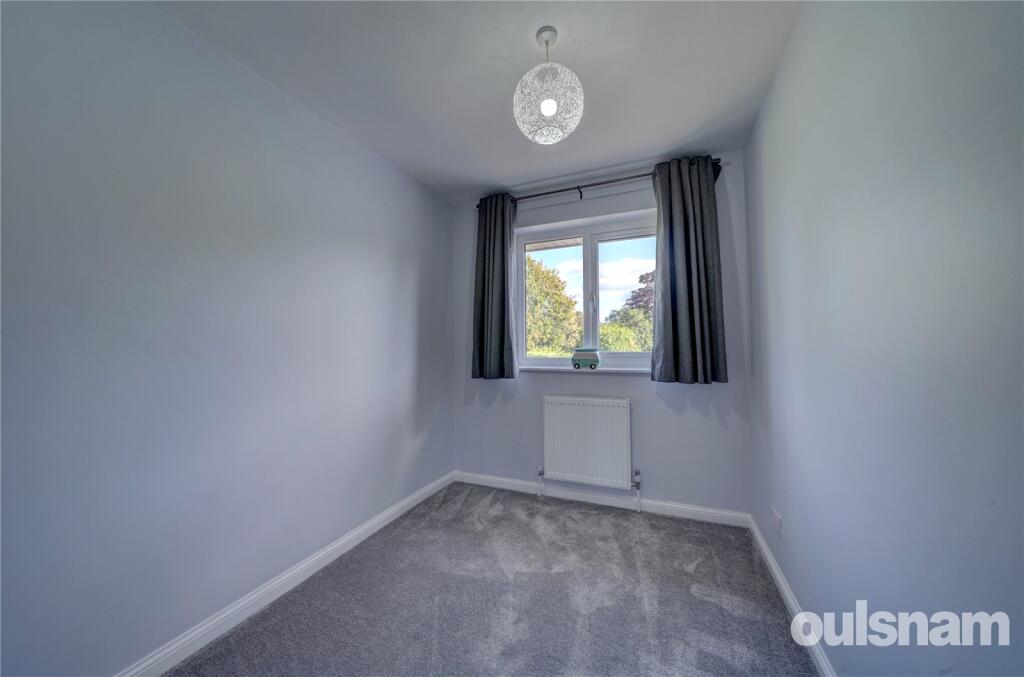 Additional image 12 of Fairways Drive, Blackwell, Bromsgrove, Worcestershire, B60