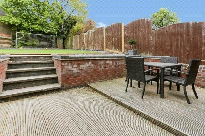 Additional image 7 of Kendal Avenue, Coleshill, Birmingham, Warwickshire, B46