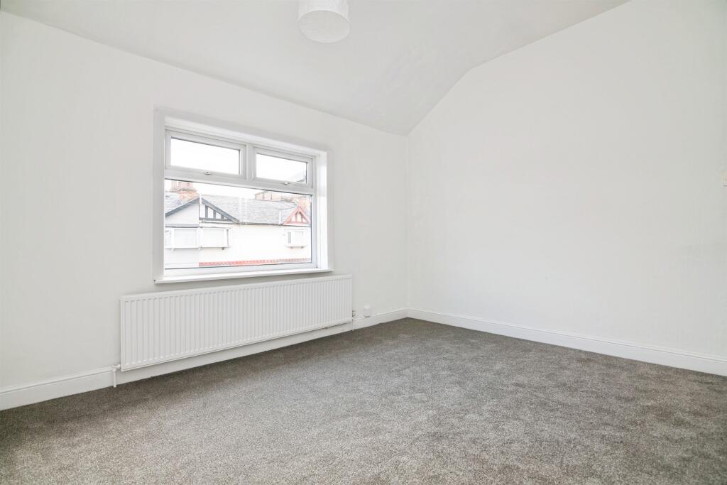 Additional image 4 of Richmond Road, Smethwick