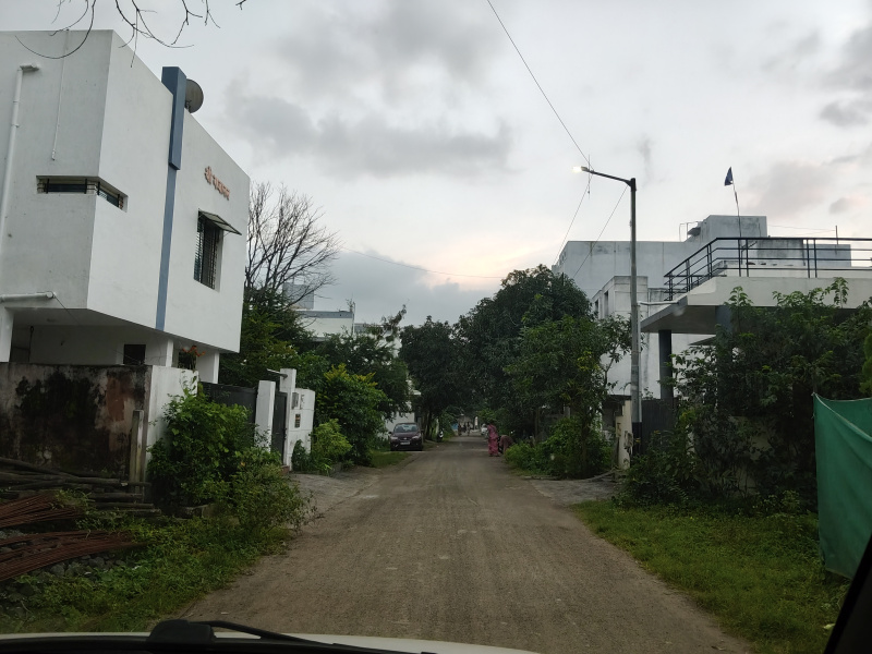 Property image for Makhmalabad, Nashik