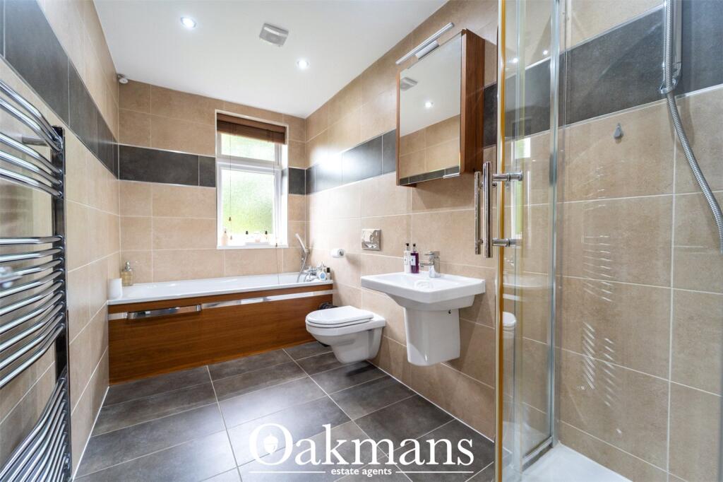 Additional image 26 of Birmingham Road, Lydiate Ash, Bromsgrove, Worcestershire, B61